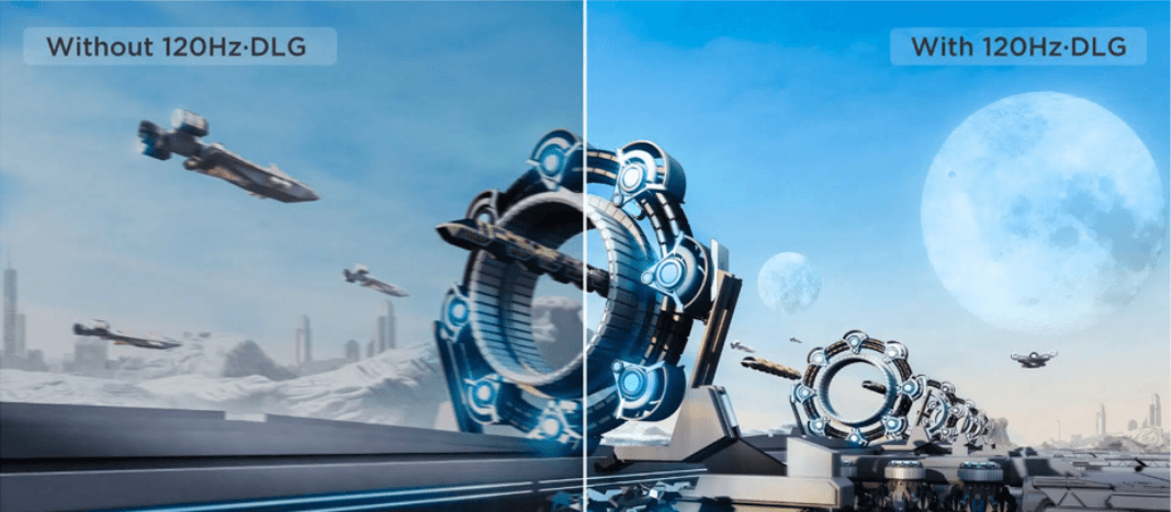 Новинки в Электросиле